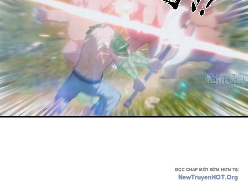 Toàn Dân Ngự Thú: Bắt Đầu Từ Sơn Hải Kinh, Càn Quét Toàn Cầu Chap 48 - Next Chap 49