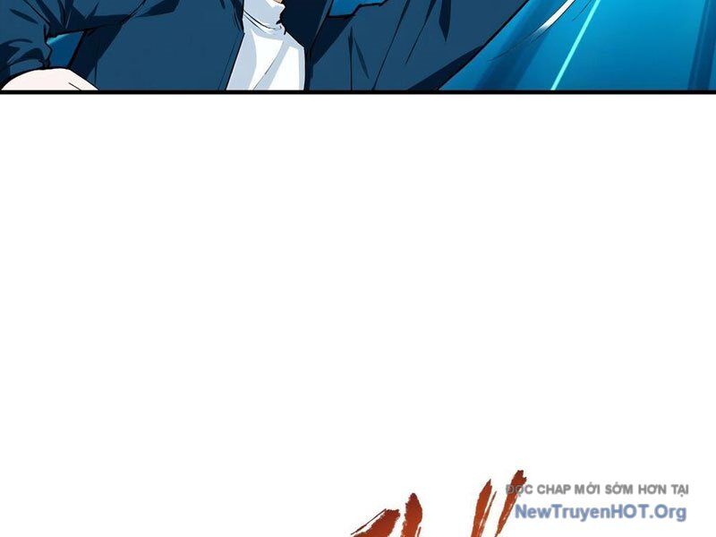 Toàn Dân Ngự Thú: Bắt Đầu Từ Sơn Hải Kinh, Càn Quét Toàn Cầu Chap 48 - Next Chap 49