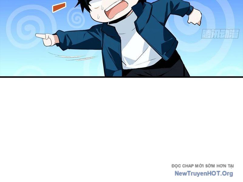 Toàn Dân Ngự Thú: Bắt Đầu Từ Sơn Hải Kinh, Càn Quét Toàn Cầu Chap 48 - Next Chap 49