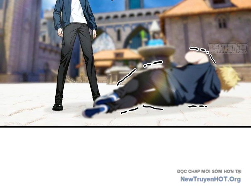 Toàn Dân Ngự Thú: Bắt Đầu Từ Sơn Hải Kinh, Càn Quét Toàn Cầu Chap 48 - Next Chap 49
