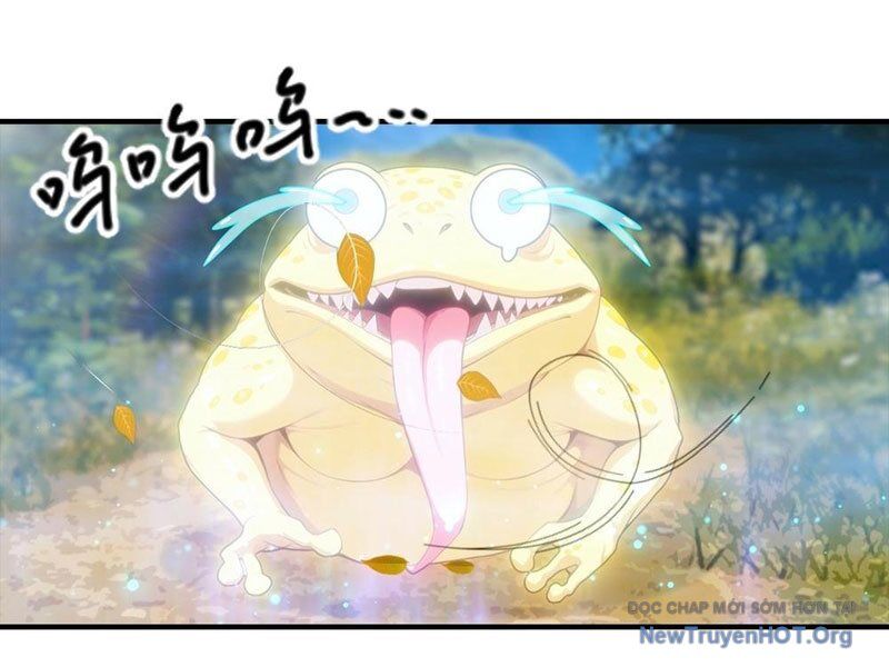 Toàn Dân Ngự Thú: Bắt Đầu Từ Sơn Hải Kinh, Càn Quét Toàn Cầu Chap 48 - Next Chap 49