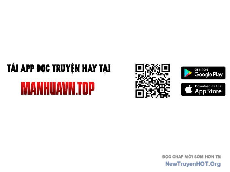 Toàn Dân Ngự Thú: Bắt Đầu Từ Sơn Hải Kinh, Càn Quét Toàn Cầu Chap 48 - Next Chap 49