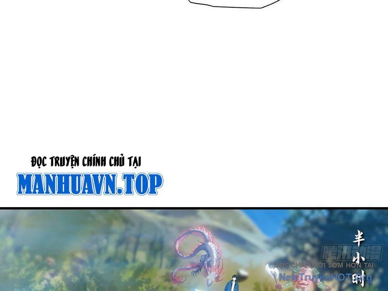 Toàn Dân Ngự Thú: Bắt Đầu Từ Sơn Hải Kinh, Càn Quét Toàn Cầu Chap 48 - Next Chap 49