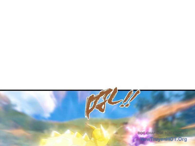 Toàn Dân Ngự Thú: Bắt Đầu Từ Sơn Hải Kinh, Càn Quét Toàn Cầu Chap 48 - Next Chap 49