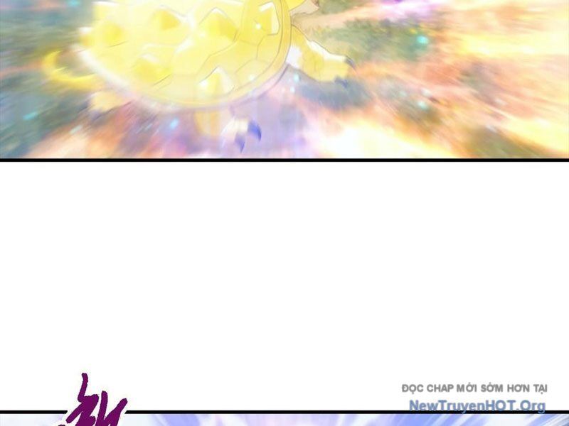 Toàn Dân Ngự Thú: Bắt Đầu Từ Sơn Hải Kinh, Càn Quét Toàn Cầu Chap 48 - Next Chap 49