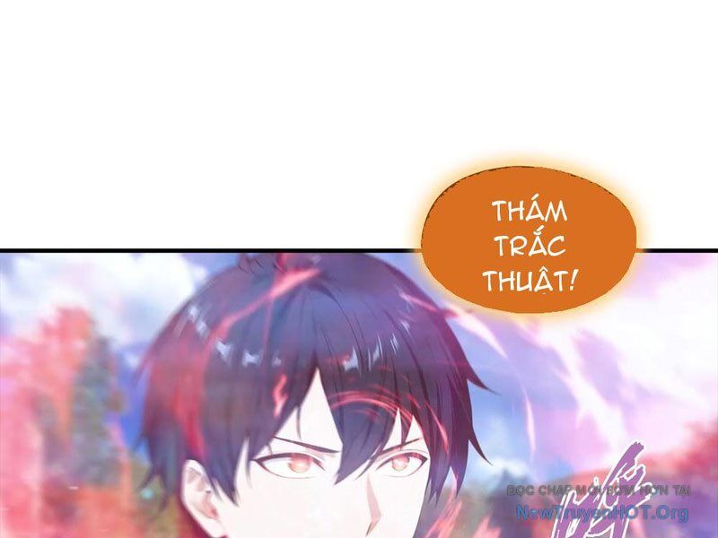 Toàn Dân Ngự Thú: Bắt Đầu Từ Sơn Hải Kinh, Càn Quét Toàn Cầu Chap 48 - Next Chap 49