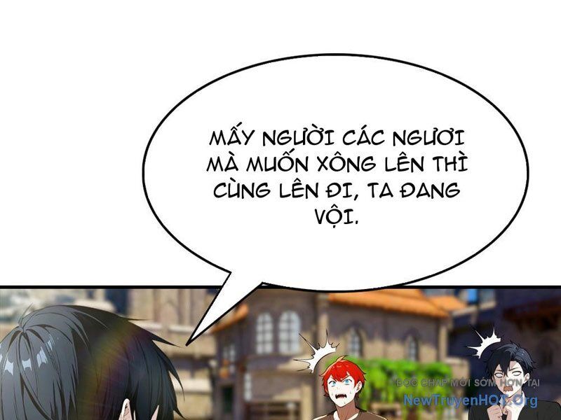 Toàn Dân Ngự Thú: Bắt Đầu Từ Sơn Hải Kinh, Càn Quét Toàn Cầu Chap 48 - Next Chap 49