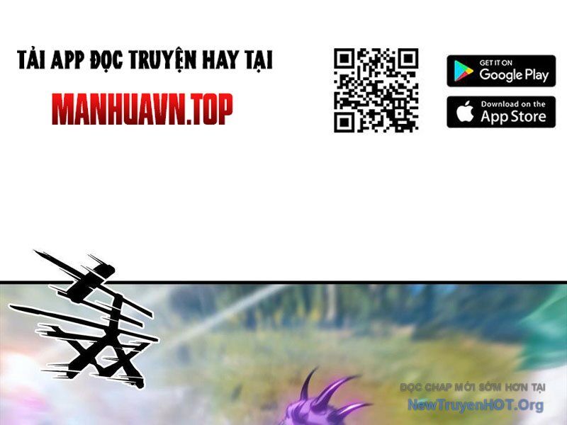 Toàn Dân Ngự Thú: Bắt Đầu Từ Sơn Hải Kinh, Càn Quét Toàn Cầu Chap 48 - Next Chap 49