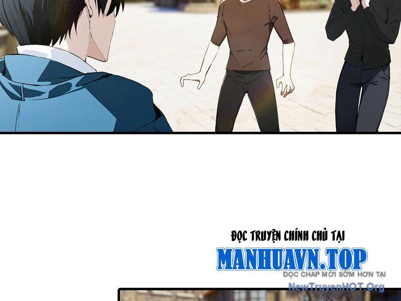 Toàn Dân Ngự Thú: Bắt Đầu Từ Sơn Hải Kinh, Càn Quét Toàn Cầu Chap 48 - Next Chap 49