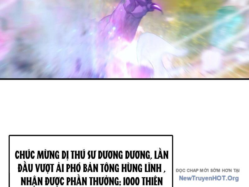 Toàn Dân Ngự Thú: Bắt Đầu Từ Sơn Hải Kinh, Càn Quét Toàn Cầu Chap 48 - Next Chap 49