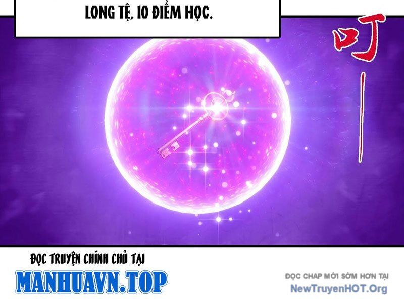 Toàn Dân Ngự Thú: Bắt Đầu Từ Sơn Hải Kinh, Càn Quét Toàn Cầu Chap 48 - Next Chap 49