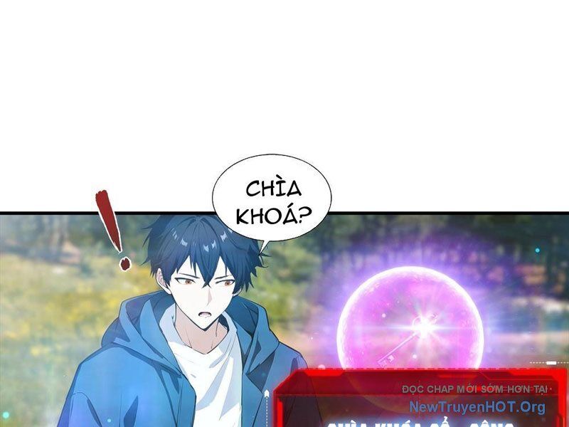 Toàn Dân Ngự Thú: Bắt Đầu Từ Sơn Hải Kinh, Càn Quét Toàn Cầu Chap 48 - Next Chap 49