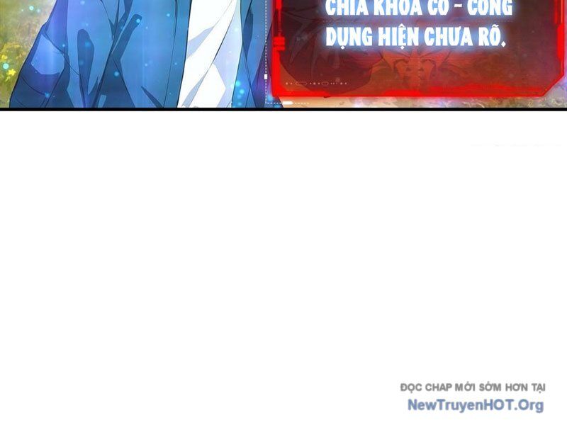 Toàn Dân Ngự Thú: Bắt Đầu Từ Sơn Hải Kinh, Càn Quét Toàn Cầu Chap 48 - Next Chap 49