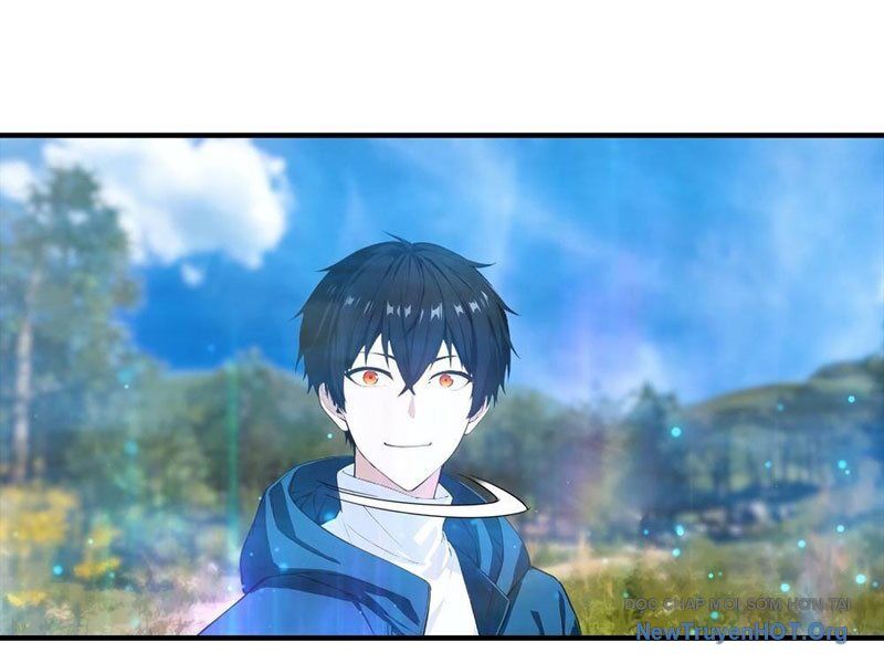 Toàn Dân Ngự Thú: Bắt Đầu Từ Sơn Hải Kinh, Càn Quét Toàn Cầu Chap 48 - Next Chap 49