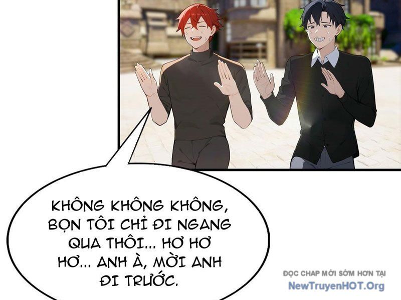 Toàn Dân Ngự Thú: Bắt Đầu Từ Sơn Hải Kinh, Càn Quét Toàn Cầu Chap 48 - Next Chap 49