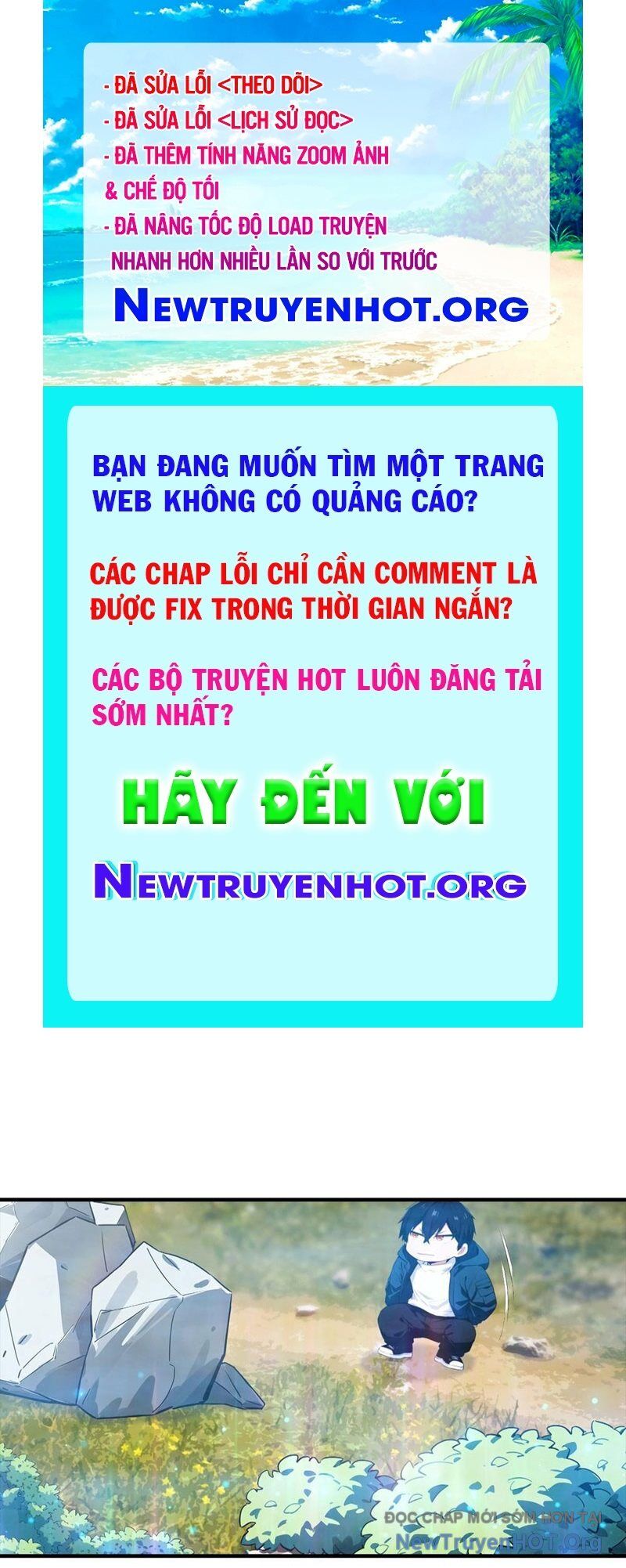 Toàn Dân Ngự Thú: Bắt Đầu Từ Sơn Hải Kinh, Càn Quét Toàn Cầu Chap 49 - Next Chap 50