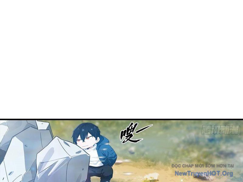 Toàn Dân Ngự Thú: Bắt Đầu Từ Sơn Hải Kinh, Càn Quét Toàn Cầu Chap 49 - Next Chap 50