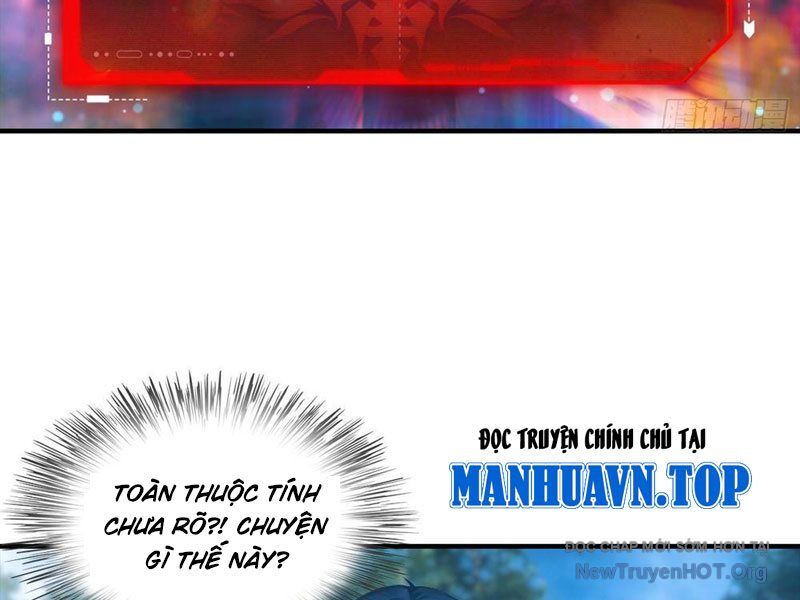 Toàn Dân Ngự Thú: Bắt Đầu Từ Sơn Hải Kinh, Càn Quét Toàn Cầu Chap 49 - Next Chap 50