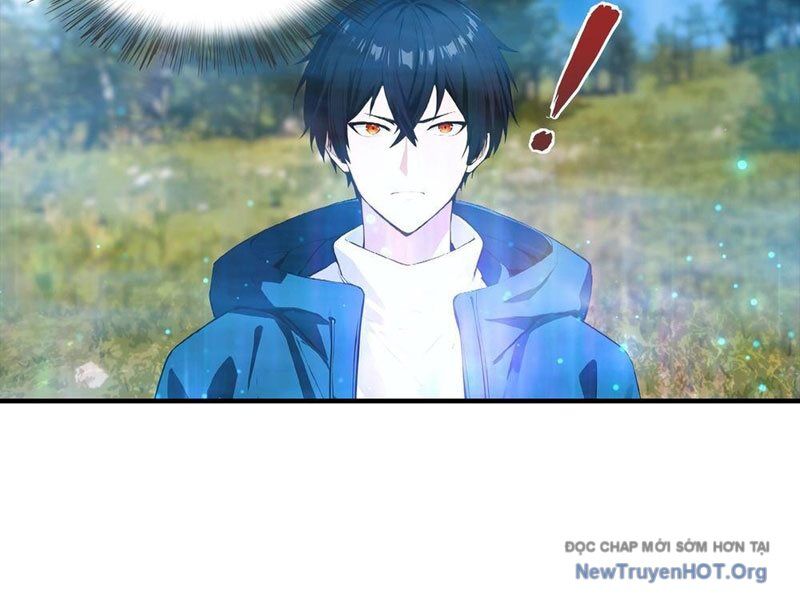 Toàn Dân Ngự Thú: Bắt Đầu Từ Sơn Hải Kinh, Càn Quét Toàn Cầu Chap 49 - Next Chap 50