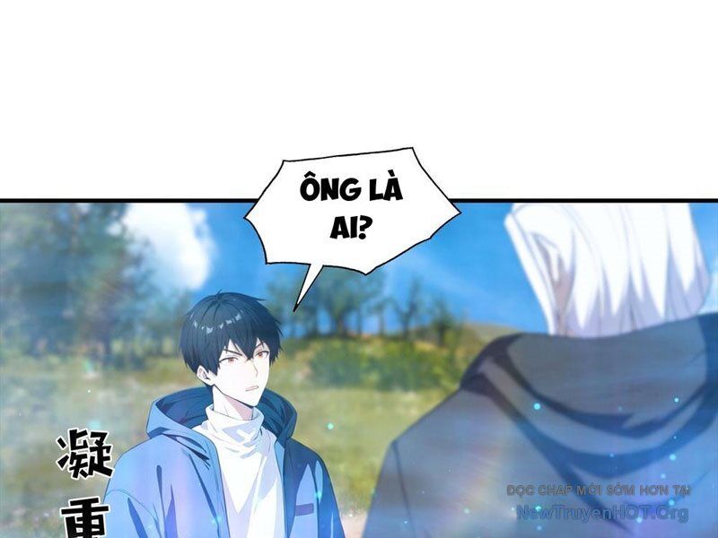 Toàn Dân Ngự Thú: Bắt Đầu Từ Sơn Hải Kinh, Càn Quét Toàn Cầu Chap 49 - Next Chap 50