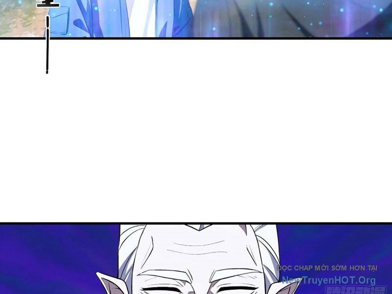 Toàn Dân Ngự Thú: Bắt Đầu Từ Sơn Hải Kinh, Càn Quét Toàn Cầu Chap 49 - Next Chap 50