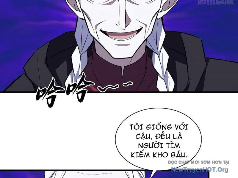 Toàn Dân Ngự Thú: Bắt Đầu Từ Sơn Hải Kinh, Càn Quét Toàn Cầu Chap 49 - Next Chap 50