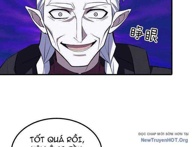 Toàn Dân Ngự Thú: Bắt Đầu Từ Sơn Hải Kinh, Càn Quét Toàn Cầu Chap 49 - Next Chap 50