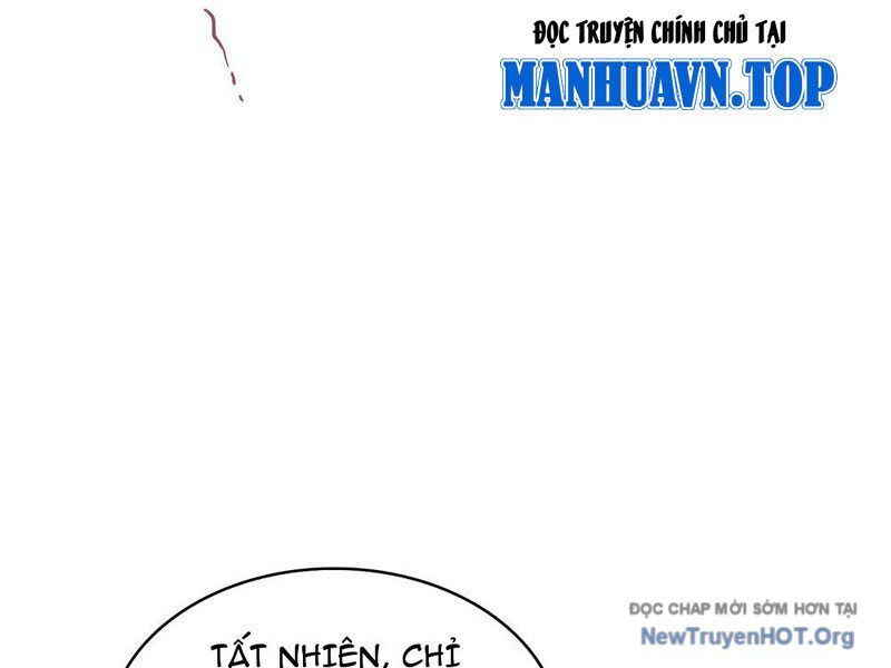 Toàn Dân Ngự Thú: Bắt Đầu Từ Sơn Hải Kinh, Càn Quét Toàn Cầu Chap 49 - Next Chap 50