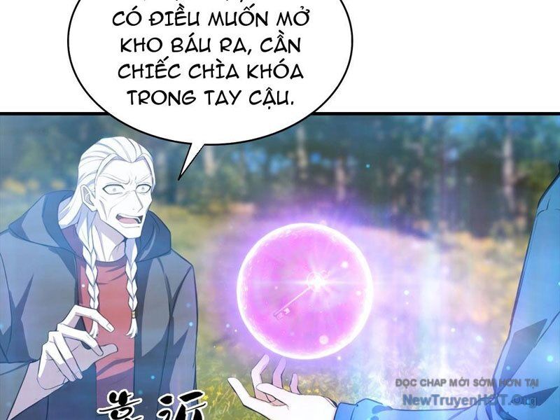 Toàn Dân Ngự Thú: Bắt Đầu Từ Sơn Hải Kinh, Càn Quét Toàn Cầu Chap 49 - Next Chap 50