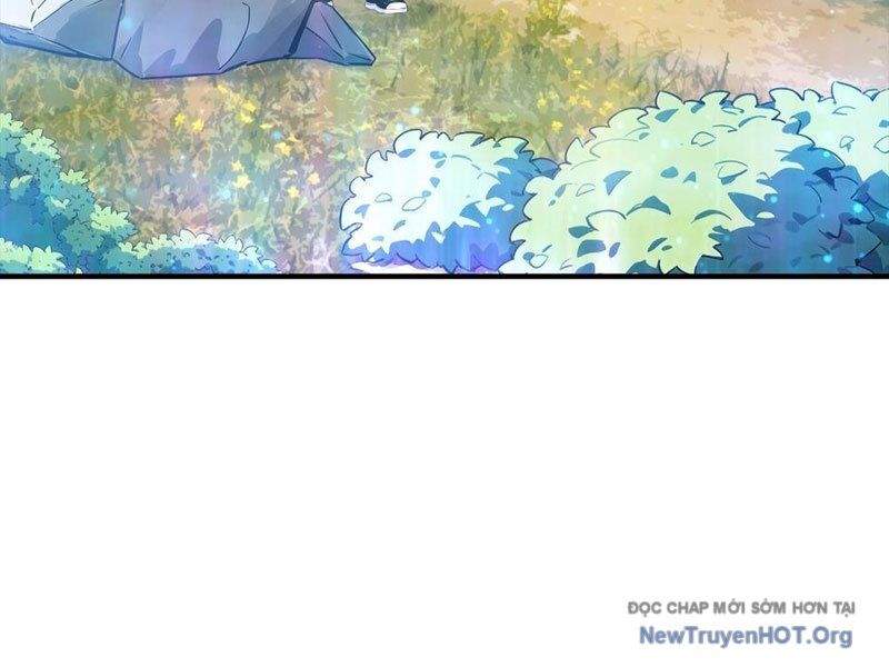 Toàn Dân Ngự Thú: Bắt Đầu Từ Sơn Hải Kinh, Càn Quét Toàn Cầu Chap 49 - Next Chap 50