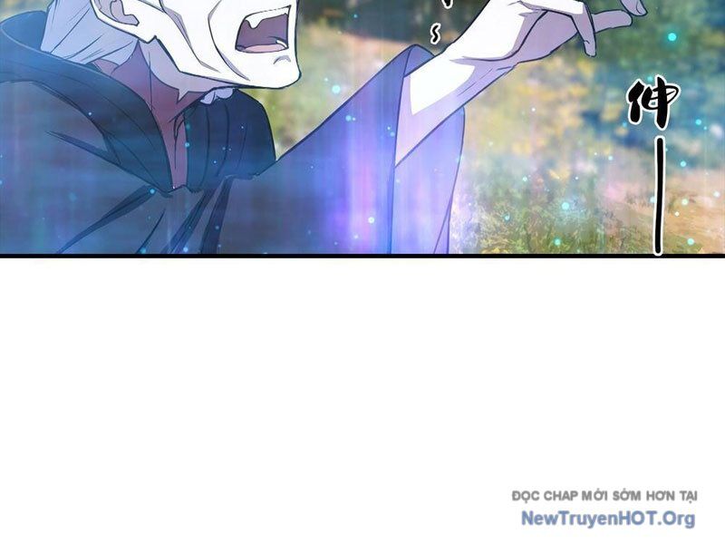Toàn Dân Ngự Thú: Bắt Đầu Từ Sơn Hải Kinh, Càn Quét Toàn Cầu Chap 49 - Next Chap 50