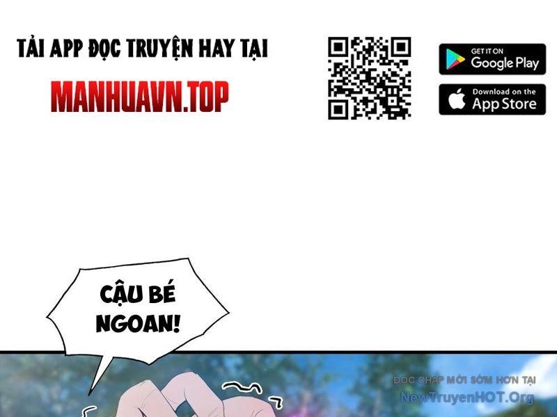 Toàn Dân Ngự Thú: Bắt Đầu Từ Sơn Hải Kinh, Càn Quét Toàn Cầu Chap 49 - Next Chap 50