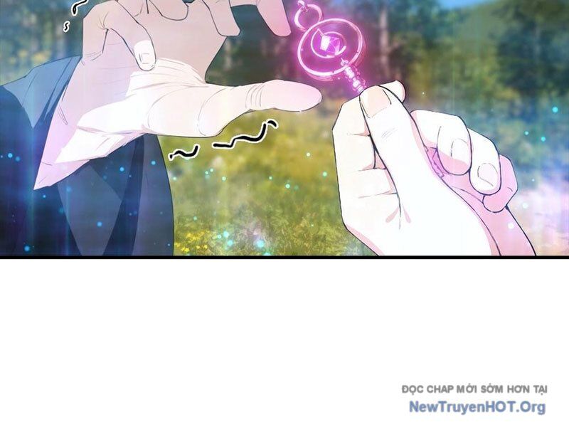 Toàn Dân Ngự Thú: Bắt Đầu Từ Sơn Hải Kinh, Càn Quét Toàn Cầu Chap 49 - Next Chap 50