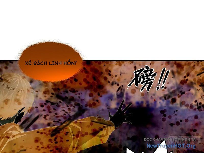 Toàn Dân Ngự Thú: Bắt Đầu Từ Sơn Hải Kinh, Càn Quét Toàn Cầu Chap 49 - Next Chap 50