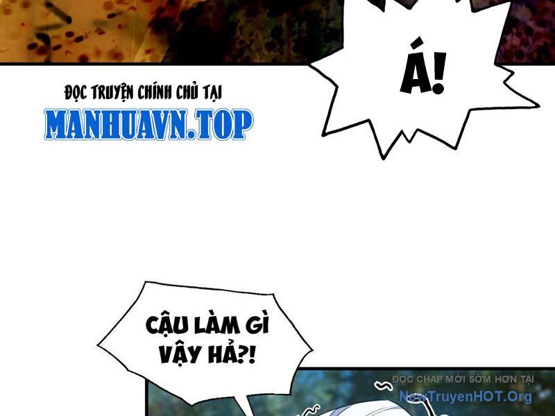 Toàn Dân Ngự Thú: Bắt Đầu Từ Sơn Hải Kinh, Càn Quét Toàn Cầu Chap 49 - Next Chap 50