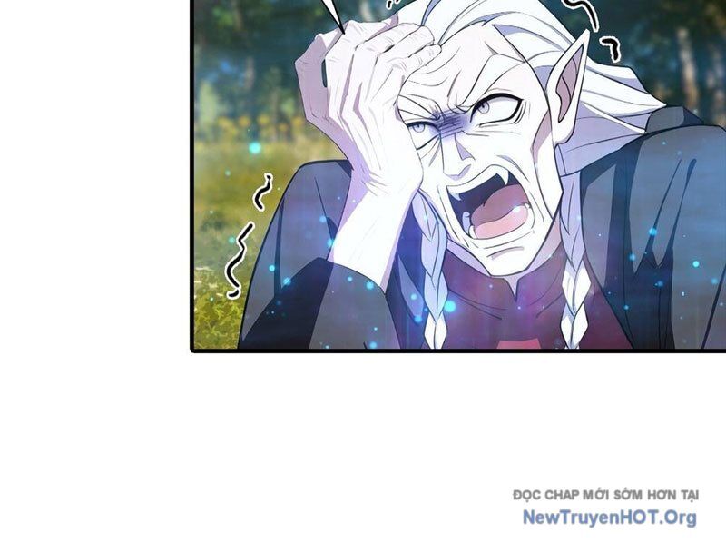 Toàn Dân Ngự Thú: Bắt Đầu Từ Sơn Hải Kinh, Càn Quét Toàn Cầu Chap 49 - Next Chap 50