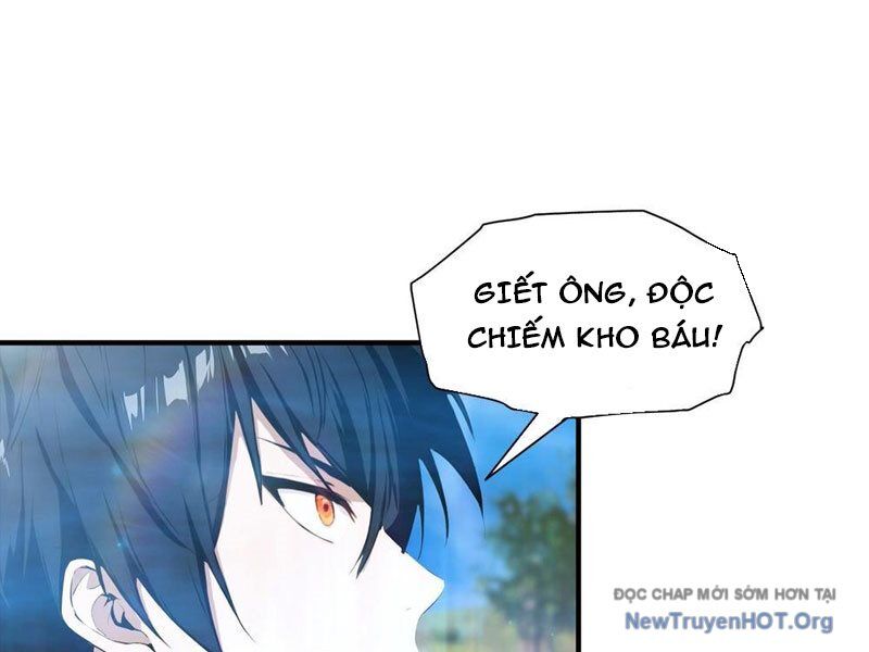Toàn Dân Ngự Thú: Bắt Đầu Từ Sơn Hải Kinh, Càn Quét Toàn Cầu Chap 49 - Next Chap 50