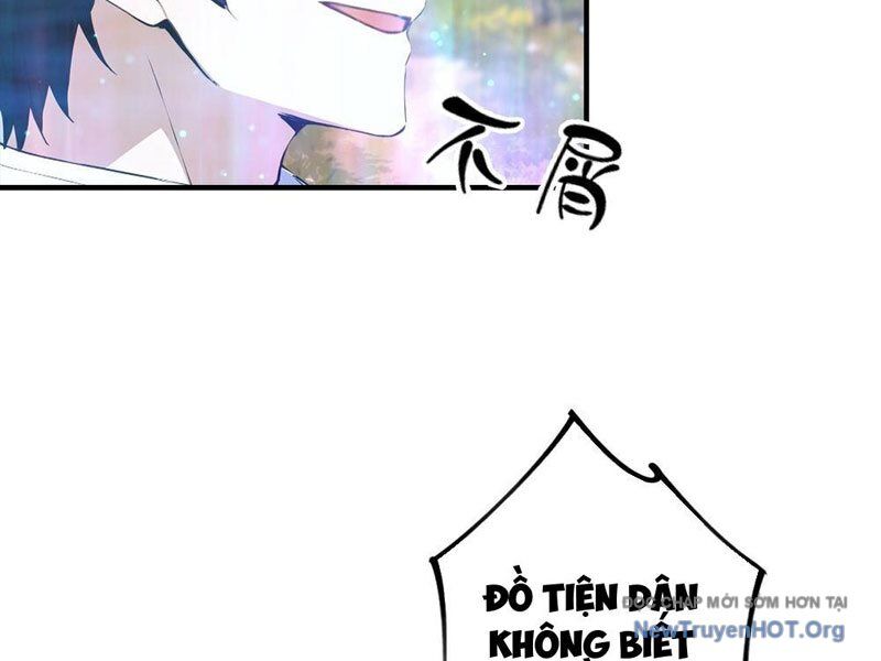 Toàn Dân Ngự Thú: Bắt Đầu Từ Sơn Hải Kinh, Càn Quét Toàn Cầu Chap 49 - Next Chap 50
