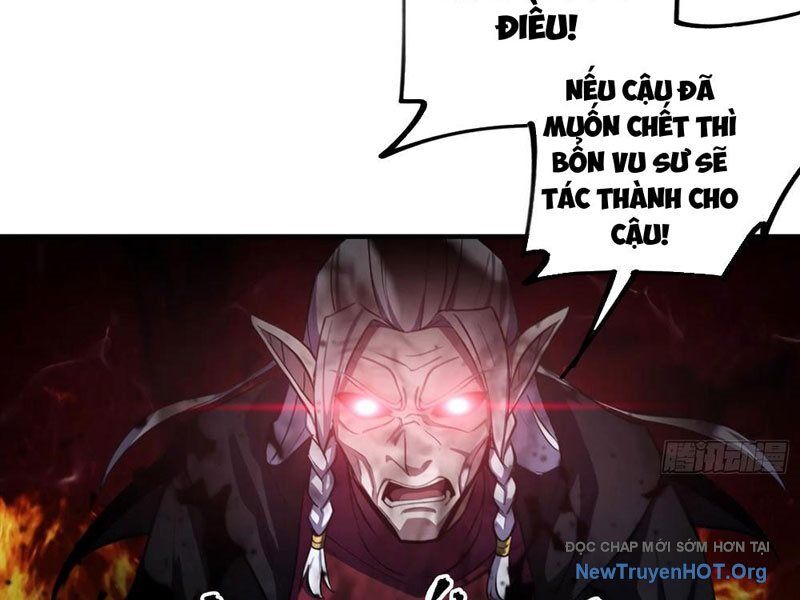 Toàn Dân Ngự Thú: Bắt Đầu Từ Sơn Hải Kinh, Càn Quét Toàn Cầu Chap 49 - Next Chap 50