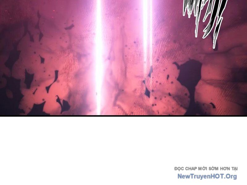 Toàn Dân Ngự Thú: Bắt Đầu Từ Sơn Hải Kinh, Càn Quét Toàn Cầu Chap 49 - Next Chap 50