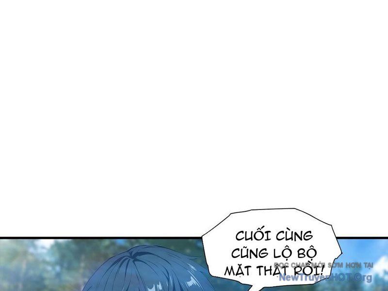 Toàn Dân Ngự Thú: Bắt Đầu Từ Sơn Hải Kinh, Càn Quét Toàn Cầu Chap 49 - Next Chap 50