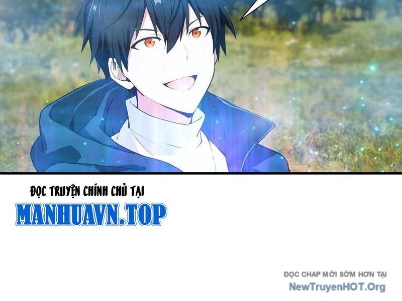 Toàn Dân Ngự Thú: Bắt Đầu Từ Sơn Hải Kinh, Càn Quét Toàn Cầu Chap 49 - Next Chap 50