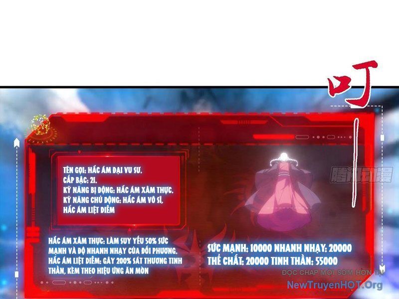 Toàn Dân Ngự Thú: Bắt Đầu Từ Sơn Hải Kinh, Càn Quét Toàn Cầu Chap 49 - Next Chap 50
