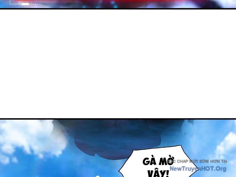 Toàn Dân Ngự Thú: Bắt Đầu Từ Sơn Hải Kinh, Càn Quét Toàn Cầu Chap 49 - Next Chap 50