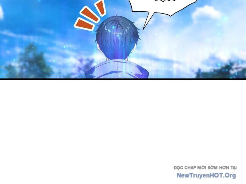 Toàn Dân Ngự Thú: Bắt Đầu Từ Sơn Hải Kinh, Càn Quét Toàn Cầu Chap 49 - Next Chap 50