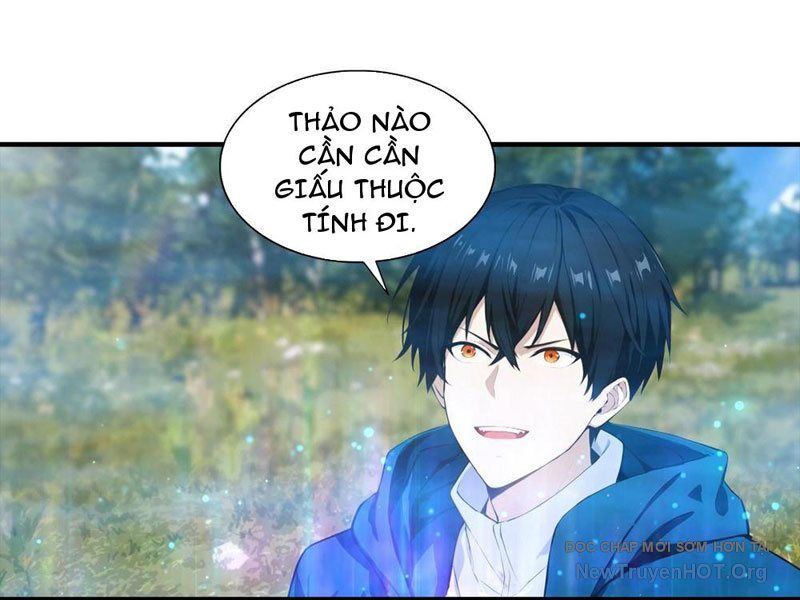 Toàn Dân Ngự Thú: Bắt Đầu Từ Sơn Hải Kinh, Càn Quét Toàn Cầu Chap 49 - Next Chap 50