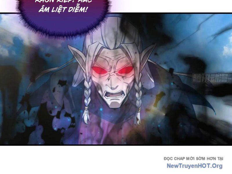 Toàn Dân Ngự Thú: Bắt Đầu Từ Sơn Hải Kinh, Càn Quét Toàn Cầu Chap 49 - Next Chap 50