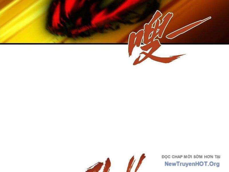 Toàn Dân Ngự Thú: Bắt Đầu Từ Sơn Hải Kinh, Càn Quét Toàn Cầu Chap 49 - Next Chap 50