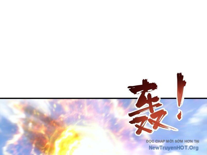 Toàn Dân Ngự Thú: Bắt Đầu Từ Sơn Hải Kinh, Càn Quét Toàn Cầu Chap 49 - Next Chap 50