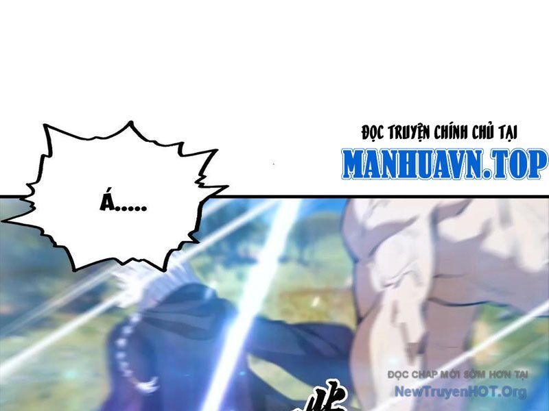 Toàn Dân Ngự Thú: Bắt Đầu Từ Sơn Hải Kinh, Càn Quét Toàn Cầu Chap 49 - Next Chap 50